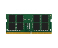 Kingston 32GB (1x32GB) 3200MHz CL22 - 691330 - zdjęcie 1
